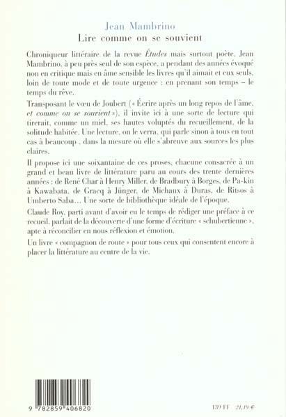 media/pim/TITELIVE/81_9782859406820_4_75.jpg