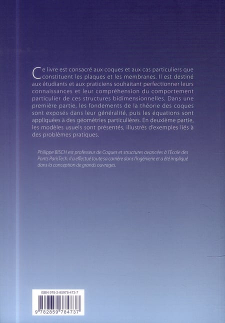 media/pim/TITELIVE/81_9782859784737_4_75.jpg