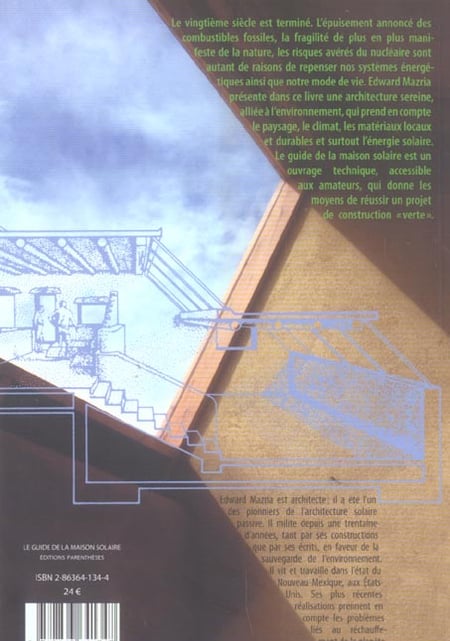 media/pim/TITELIVE/81_9782863641347_4_75.jpg