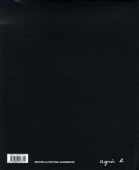 media/pim/TITELIVE/81_9782866423711_4_75.jpg
