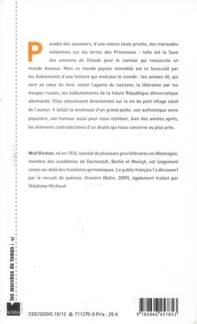 media/pim/TITELIVE/81_9782866457853_4_75.jpg
