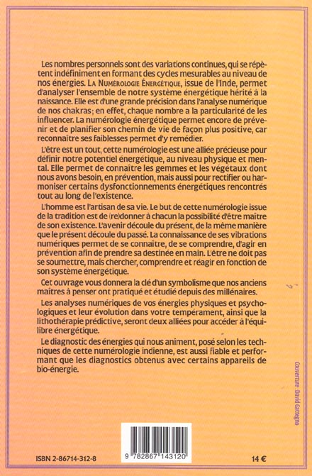 media/pim/TITELIVE/81_9782867143120_4_75.jpg