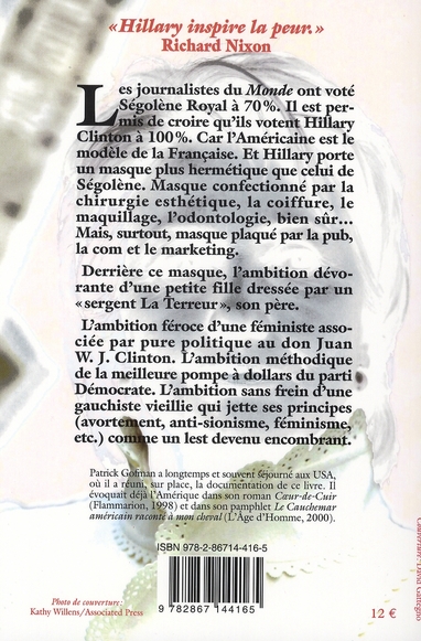 media/pim/TITELIVE/81_9782867144165_4_75.jpg