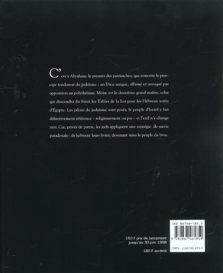 media/pim/TITELIVE/81_9782867461859_4_75.jpg