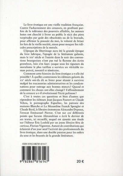 media/pim/TITELIVE/81_9782867816147_4_75.jpg