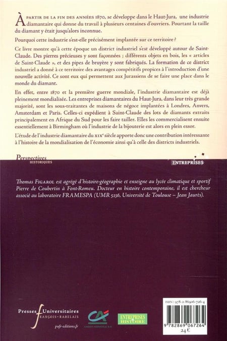 media/pim/TITELIVE/81_9782869067264_4_75.jpg