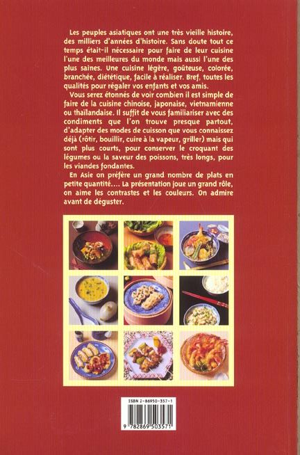 media/pim/TITELIVE/81_9782869503571_4_75.jpg