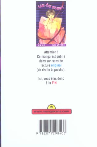 media/pim/TITELIVE/81_9782871298403_4_75.jpg