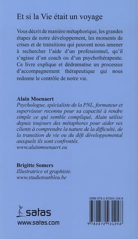 media/pim/TITELIVE/81_9782872931248_4_75.jpg