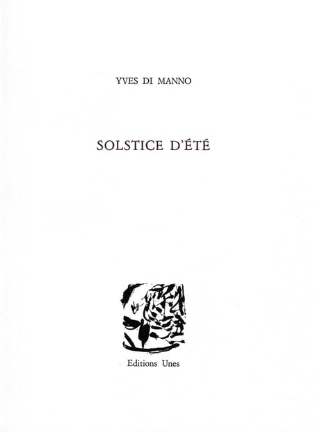 media/pim/TITELIVE/81_9782877040815_1_75.jpg