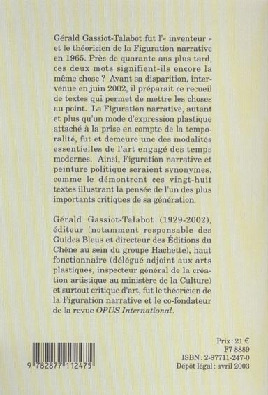 media/pim/TITELIVE/81_9782877112475_4_75.jpg