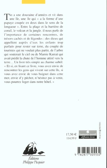 media/pim/TITELIVE/81_9782877305532_4_75.jpg