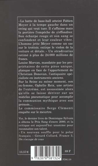 media/pim/TITELIVE/81_9782878581324_4_75.jpg