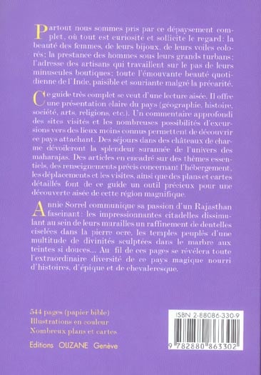 media/pim/TITELIVE/81_9782880863302_4_75.jpg