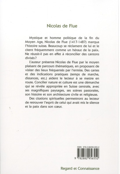 media/pim/TITELIVE/81_9782882956552_4_75.jpg