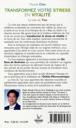 media/pim/TITELIVE/81_9782883534797_4_75.jpg