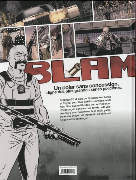 media/pim/TITELIVE/81_9782888903437_4_75.jpg