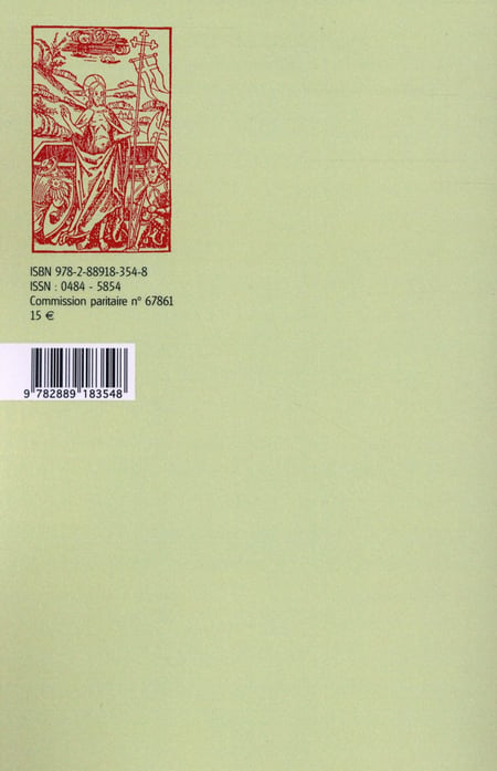 media/pim/TITELIVE/81_9782889183548_4_75.jpg