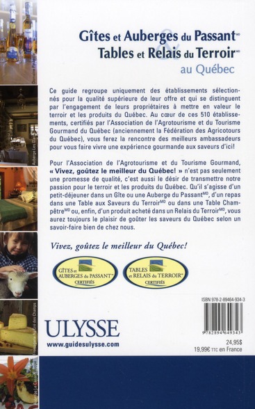 media/pim/TITELIVE/81_9782894649343_4_75.jpg