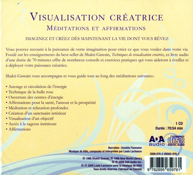 media/pim/TITELIVE/81_9782895659761_4_75.jpg