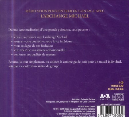 media/pim/TITELIVE/81_9782897360559_4_75.jpg
