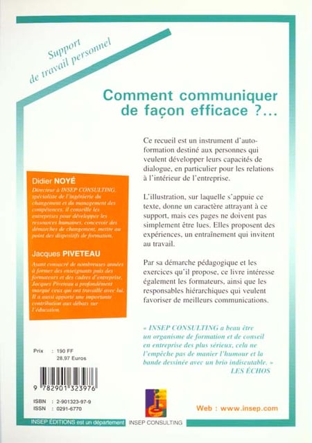 media/pim/TITELIVE/81_9782901323976_4_75.jpg