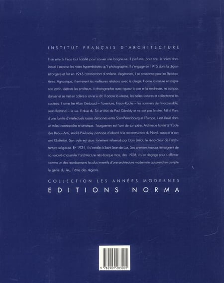 media/pim/TITELIVE/81_9782909283005_4_75.jpg