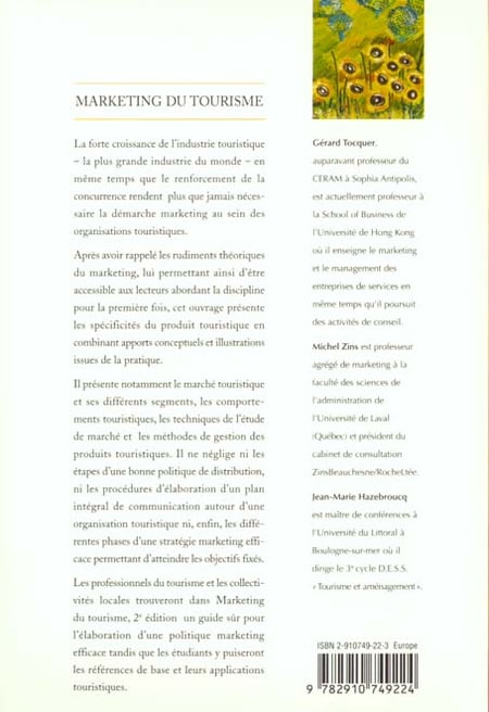 media/pim/TITELIVE/81_9782910749224_4_75.jpg
