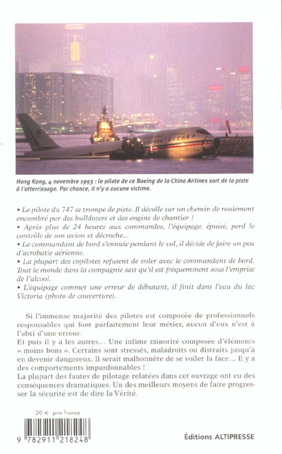 media/pim/TITELIVE/81_9782911218248_4_75.jpg