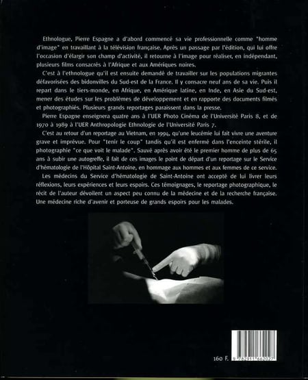 media/pim/TITELIVE/81_9782911662027_4_75.jpg