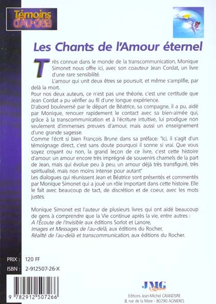 media/pim/TITELIVE/81_9782912507266_4_75.jpg
