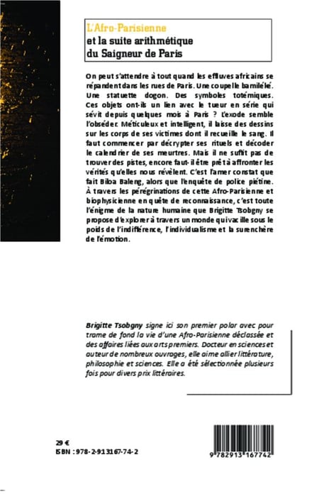 media/pim/TITELIVE/81_9782913167742_4_75.jpg