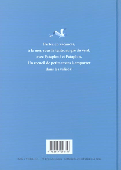 media/pim/TITELIVE/81_9782914096157_4_75.jpg