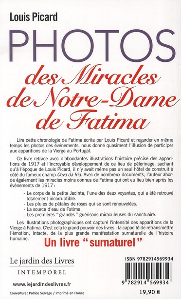 media/pim/TITELIVE/81_9782914569934_4_75.jpg