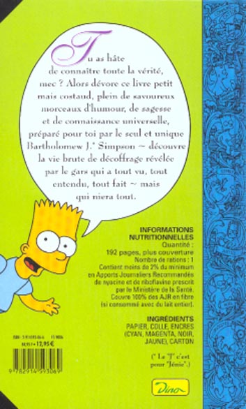 media/pim/TITELIVE/81_9782914593069_4_75.jpg
