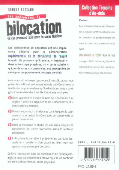 media/pim/TITELIVE/81_9782915164749_4_75.jpg