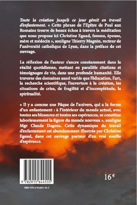 media/pim/TITELIVE/81_9782915641455_4_75.jpg
