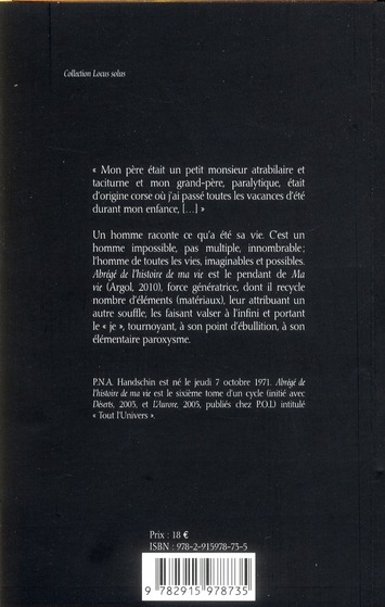 media/pim/TITELIVE/81_9782915978735_4_75.jpg