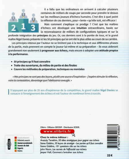 media/pim/TITELIVE/81_9782916340883_4_75.jpg