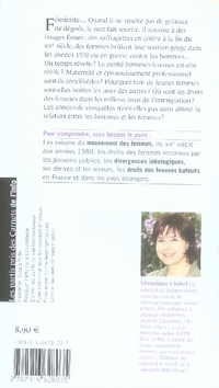 media/pim/TITELIVE/81_9782916628035_4_75.jpg