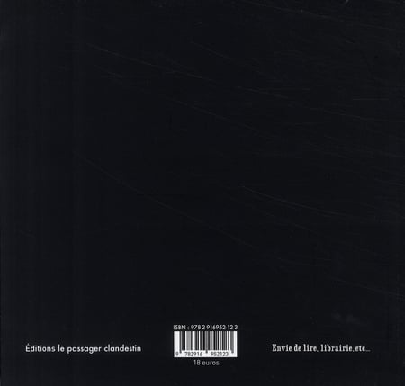media/pim/TITELIVE/81_9782916952123_4_75.jpg