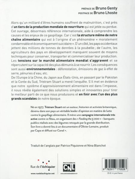 media/pim/TITELIVE/81_9782917770528_4_75.jpg
