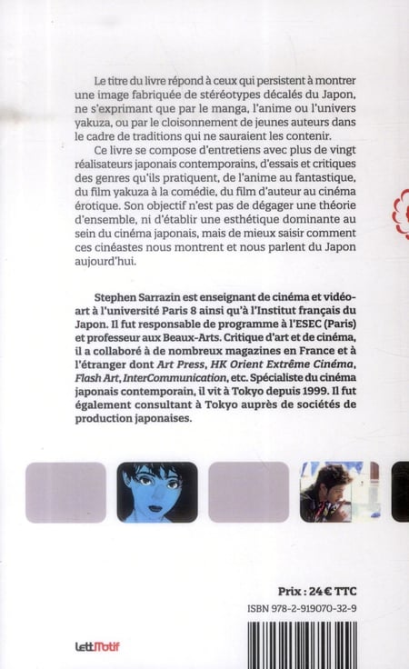 media/pim/TITELIVE/81_9782919070329_4_75.jpg