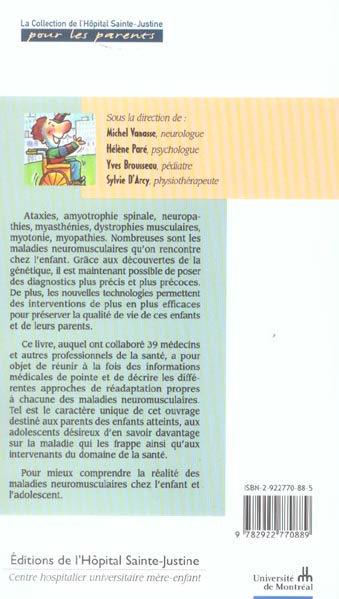 media/pim/TITELIVE/81_9782922770889_4_75.jpg