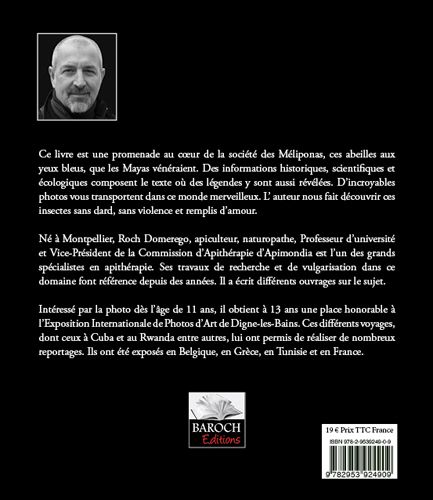 media/pim/TITELIVE/81_9782953924909_4_75.jpg