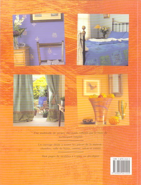 media/pim/TITELIVE/81_9783829021555_4_75.jpg