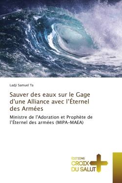 media/pim/TITELIVE/81_9786137365649_1_75.jpg