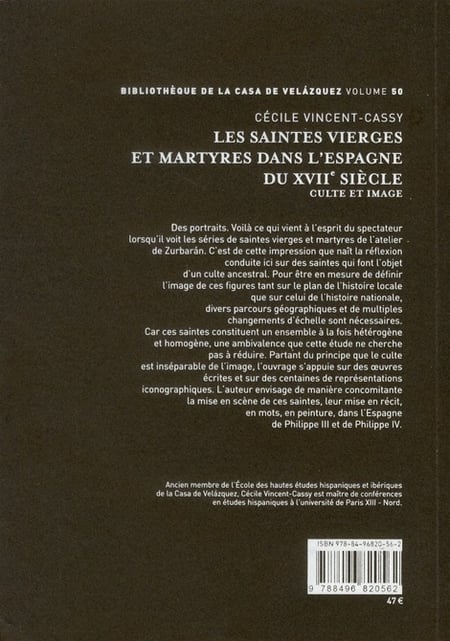 media/pim/TITELIVE/81_9788496820562_4_75.jpg