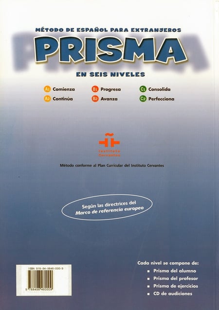 media/pim/TITELIVE/81_9788498480009_4_75.jpg