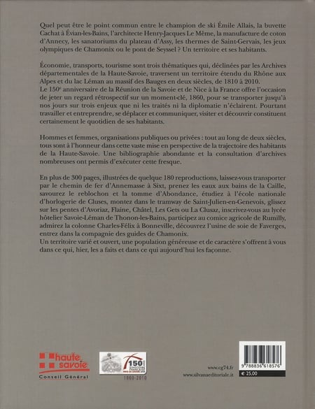 media/pim/TITELIVE/81_9788836618576_4_75.jpg